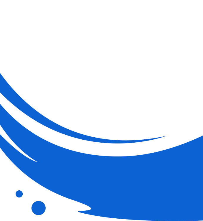 Auto Insurance finder Auto Insurance finder