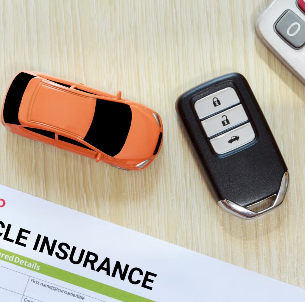 Auto Insurance finder Auto Insurance finder